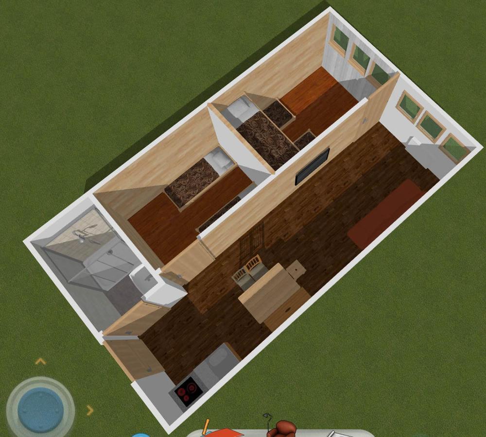 House Cervinia Apartments Breuil-Cervinia Luaran gambar
