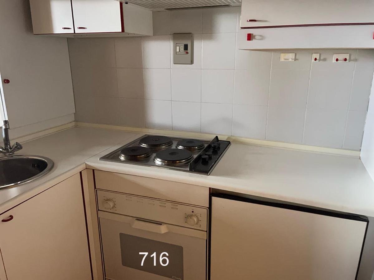 House Cervinia Apartments Breuil-Cervinia Luaran gambar